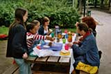 zum Katalog: Matzner-Park