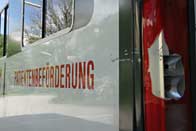 zum Katalog: Baumgartner Hhe