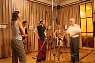 zum Katalog: Bezirksmuseum