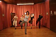 zum Katalog: Bezirksmuseum