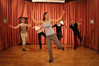 zum Katalog: Bezirksmuseum