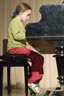zum Katalog: Adventkonzert