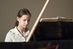 zum Katalog: Adventkonzert