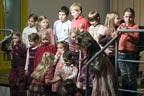 zum Katalog: Adventkonzert