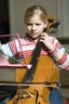 zum Katalog: Adventkonzert