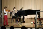 zum Katalog: Adventkonzert
