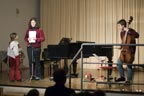 zum Katalog: Adventkonzert