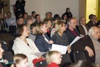 zum Katalog: Adventkonzert