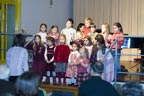 zum Katalog: Adventkonzert