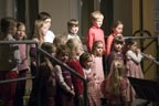 zum Katalog: Adventkonzert