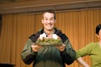 zum Katalog: Adventkonzert