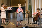 zum Katalog: Sch�lerkonzert