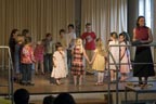 zum Katalog: Sch�lerkonzert