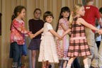 zum Katalog: Schlerkonzert