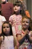 zum Katalog: Sch�lerkonzert