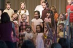 zum Katalog: Schlerkonzert