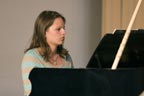 zum Katalog: Sch�lerkonzert