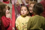 zum Katalog: Konzert Penzinger Kinderchor