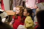 zum Katalog: Konzert Penzinger Kinderchor
