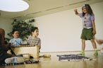 zum Katalog: MFE 2003