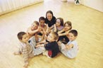 zum Katalog: MFE 2003