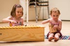 zum Katalog: MFE Laura Abschlukonzert