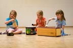 zum Katalog: MFE Laura Abschlu�konzert