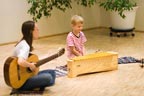 zum Katalog: MFE Laura Abschlu�konzert