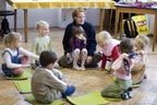 zum Katalog: MFE mit Maria