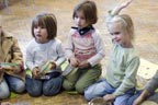 zum Katalog: MFE mit Maria