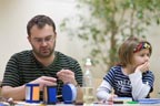 zum Katalog: MFE mit Heide - Instrumentenbau