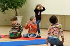 zum Katalog: MFE mit Katharina