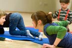zum Katalog: MFE mit Katharina