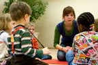 zum Katalog: MFE mit Katharina