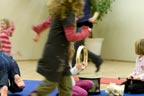 zum Katalog: MFE mit Katharina